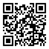 http://www.yunzhikong.cn/new/105148.html
