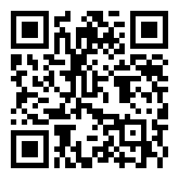 http://www.yunzhikong.cn/new/105150.html