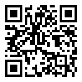 http://www.yunzhikong.cn/new/105151.html