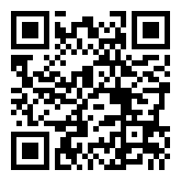 http://www.yunzhikong.cn/new/105152.html