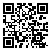 http://www.yunzhikong.cn/new/105154.html