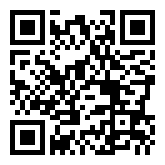 http://www.yunzhikong.cn/new/105155.html