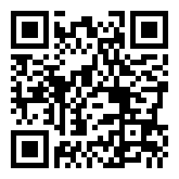 http://www.yunzhikong.cn/new/105156.html