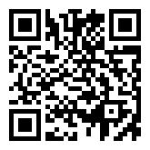 http://www.yunzhikong.cn/new/105157.html