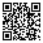 http://www.yunzhikong.cn/new/105158.html