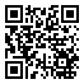 http://www.yunzhikong.cn/new/105159.html