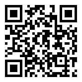 http://www.yunzhikong.cn/new/10516.html