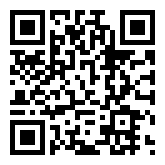 http://www.yunzhikong.cn/new/105160.html