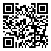 http://www.yunzhikong.cn/new/105161.html