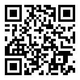 http://www.yunzhikong.cn/new/105162.html