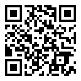 http://www.yunzhikong.cn/new/105164.html
