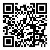 http://www.yunzhikong.cn/new/105166.html