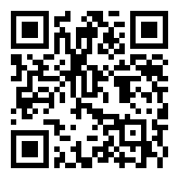 http://www.yunzhikong.cn/new/105167.html