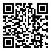 http://www.yunzhikong.cn/new/105168.html