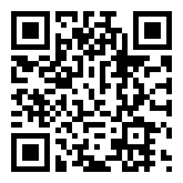 http://www.yunzhikong.cn/new/105169.html