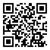 http://www.yunzhikong.cn/new/10517.html