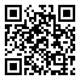 http://www.yunzhikong.cn/new/105170.html