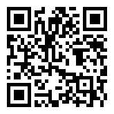 http://www.yunzhikong.cn/new/105171.html