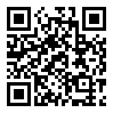 http://www.yunzhikong.cn/new/105172.html