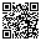 http://www.yunzhikong.cn/new/105173.html