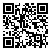 http://www.yunzhikong.cn/new/105174.html