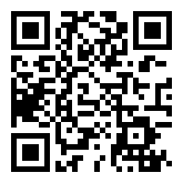 http://www.yunzhikong.cn/new/105175.html
