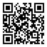 http://www.yunzhikong.cn/new/105176.html