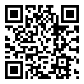 http://www.yunzhikong.cn/new/105177.html