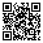 http://www.yunzhikong.cn/new/105178.html