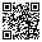 http://www.yunzhikong.cn/new/105179.html
