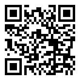 http://www.yunzhikong.cn/new/105181.html