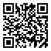 http://www.yunzhikong.cn/new/105182.html