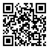 http://www.yunzhikong.cn/new/105183.html