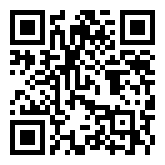 http://www.yunzhikong.cn/new/105184.html