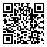 http://www.yunzhikong.cn/new/105185.html
