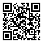 http://www.yunzhikong.cn/new/105186.html