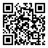 http://www.yunzhikong.cn/new/105187.html