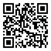 http://www.yunzhikong.cn/new/105189.html