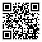 http://www.yunzhikong.cn/new/10519.html