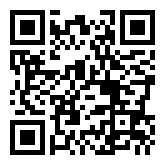 http://www.yunzhikong.cn/new/105190.html