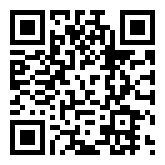 http://www.yunzhikong.cn/new/105191.html