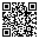 http://www.yunzhikong.cn/new/105192.html