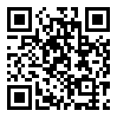 http://www.yunzhikong.cn/new/105194.html