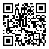 http://www.yunzhikong.cn/new/105195.html