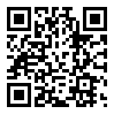 http://www.yunzhikong.cn/new/105196.html