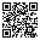 http://www.yunzhikong.cn/new/105197.html