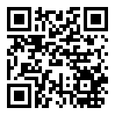 http://www.yunzhikong.cn/new/105198.html