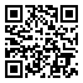http://www.yunzhikong.cn/new/105199.html