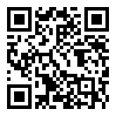 http://www.yunzhikong.cn/new/1052.html