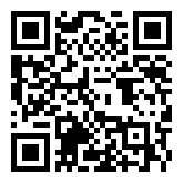 http://www.yunzhikong.cn/new/10520.html